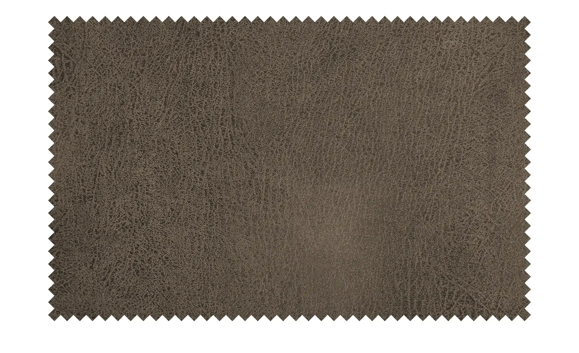 Kollektion Kraft Ecksofa Beata