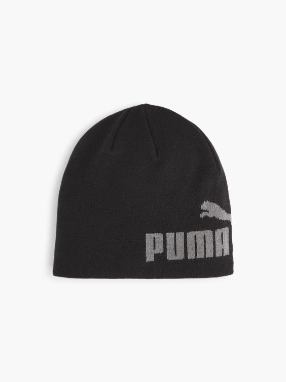 PUMA Mütze