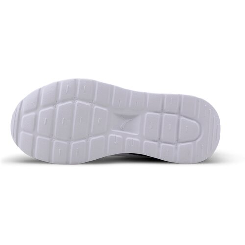 KINDER WORKOUTSCHUHE ANZARUN LITE JR