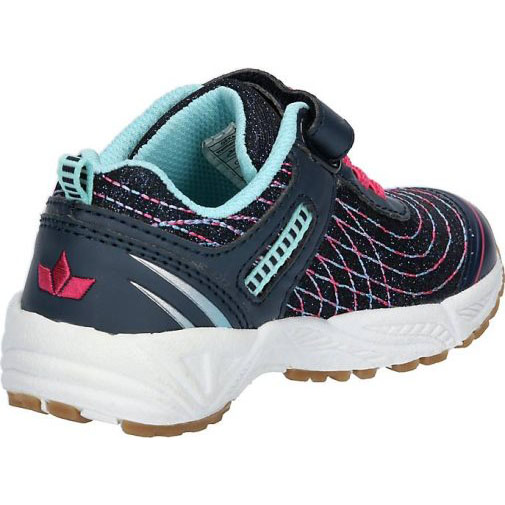LICO Sportschuh Barney VS
