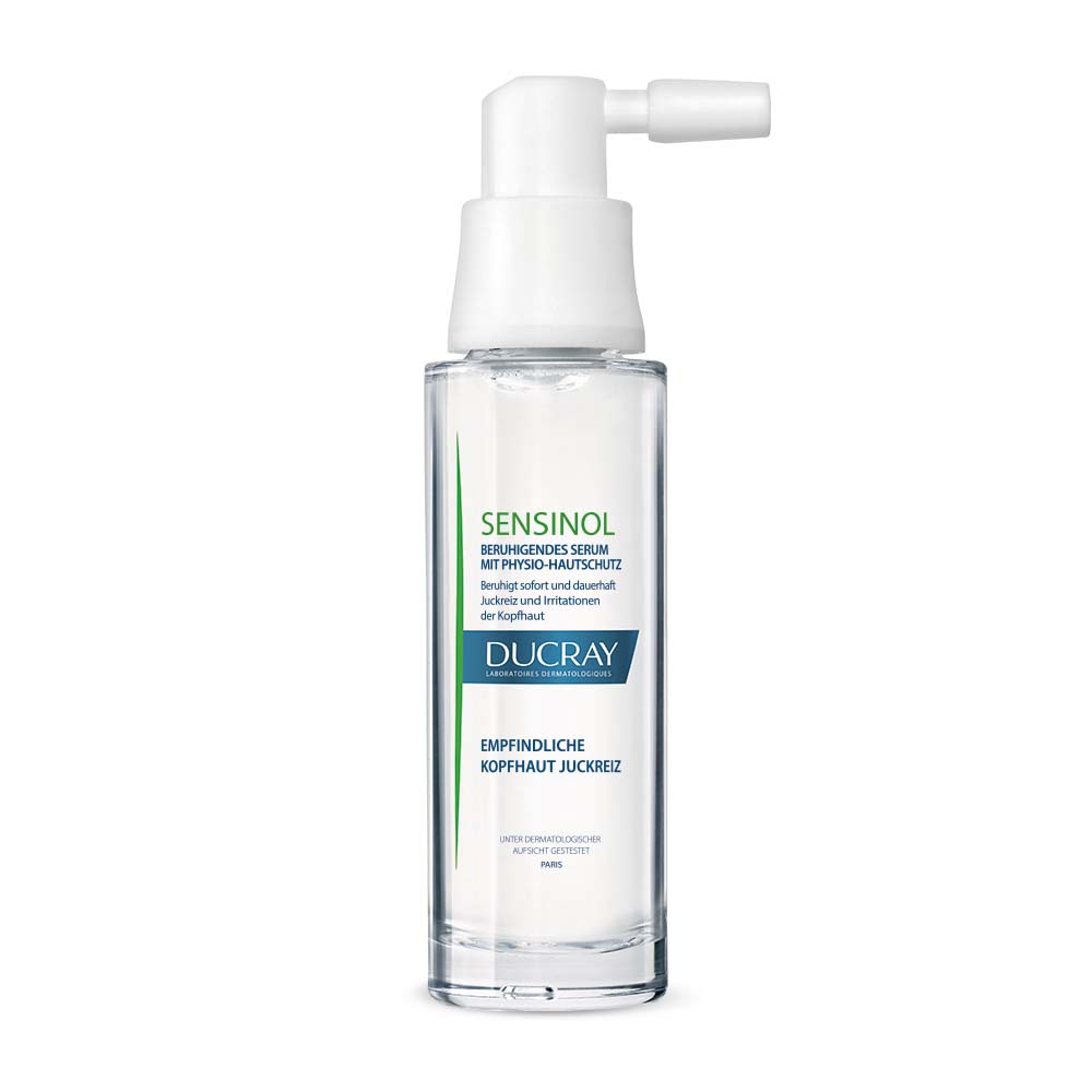 SENSINOL Serum