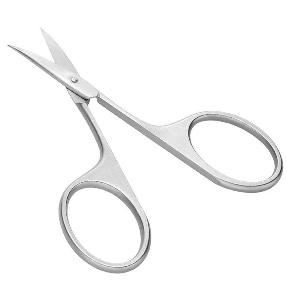 Zwilling Twinox Hautschere 90 mm