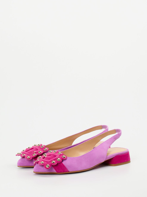 Slingpumps-13035390001 Maripé