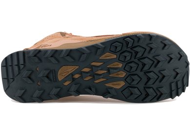 Altra Lone Peak Hiker 2 W