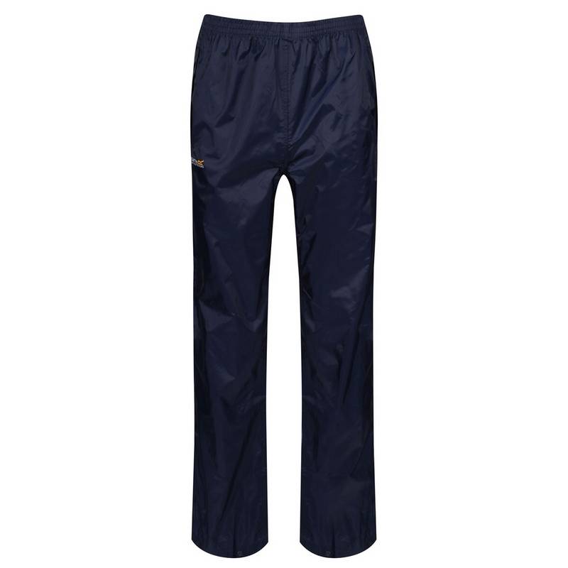 Regatta Pack It Regenhose Herren