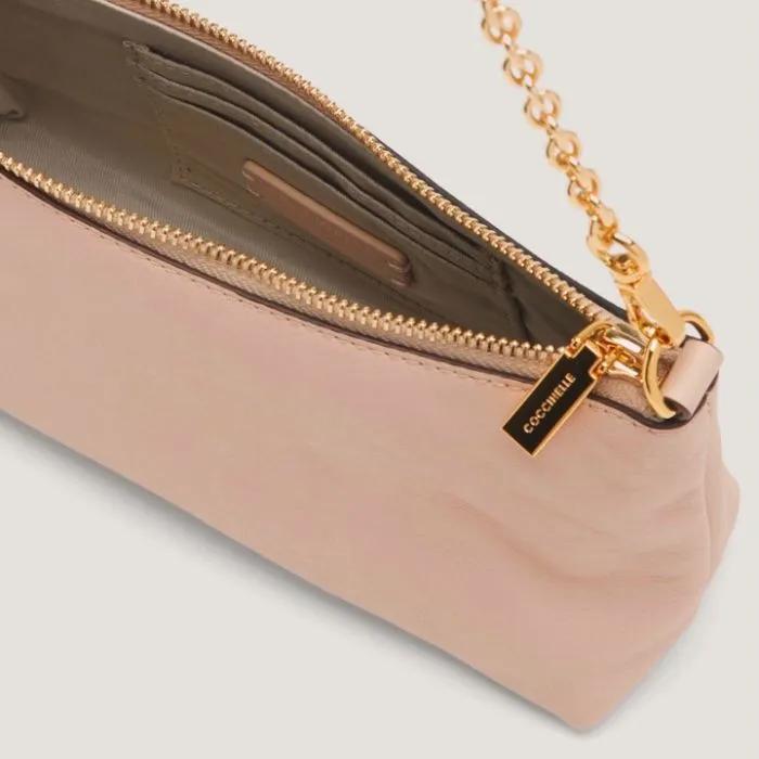 Coccinelle Aura Smooth