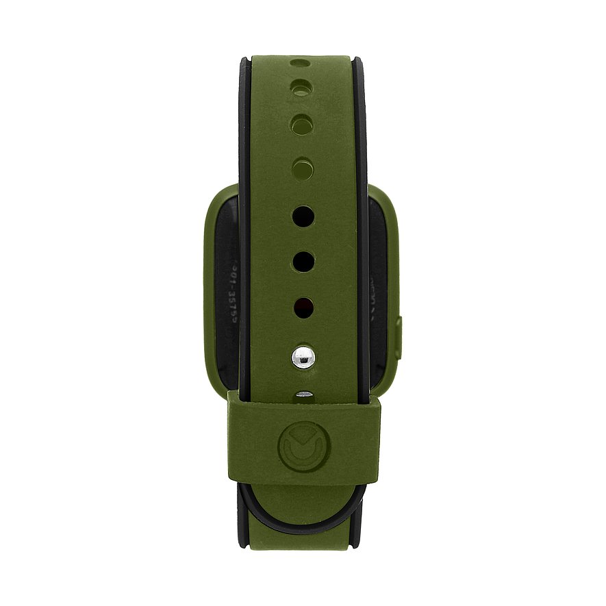 Sector Smartwatch S-04 Colours