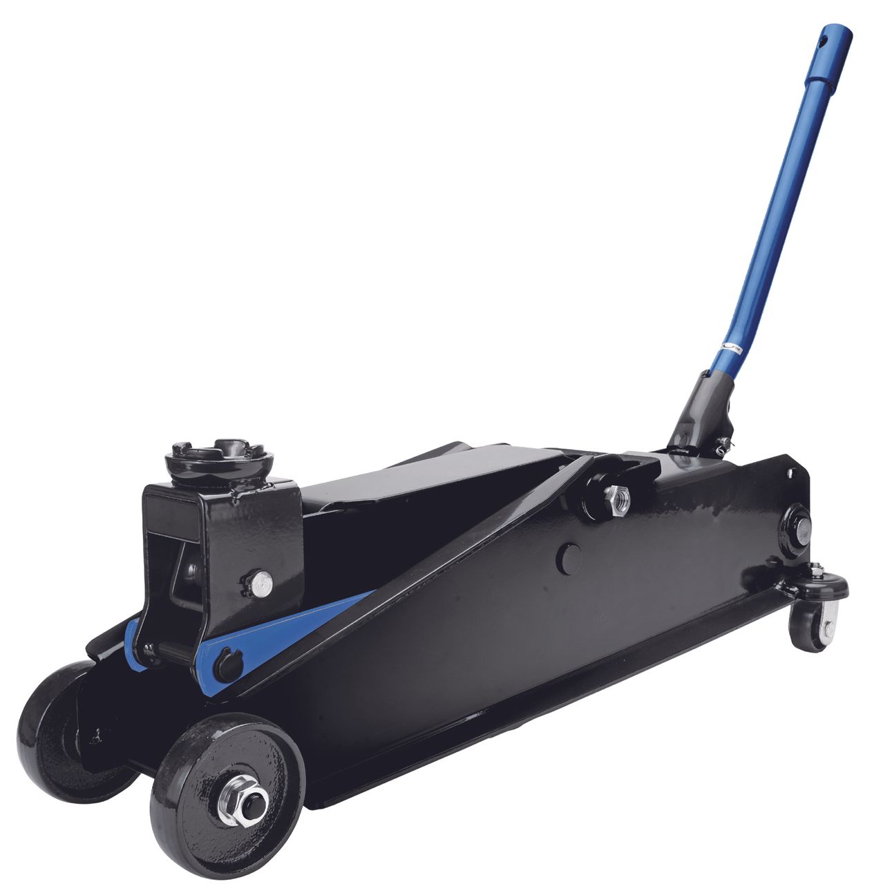 Diamond Car Wagenheber 3T