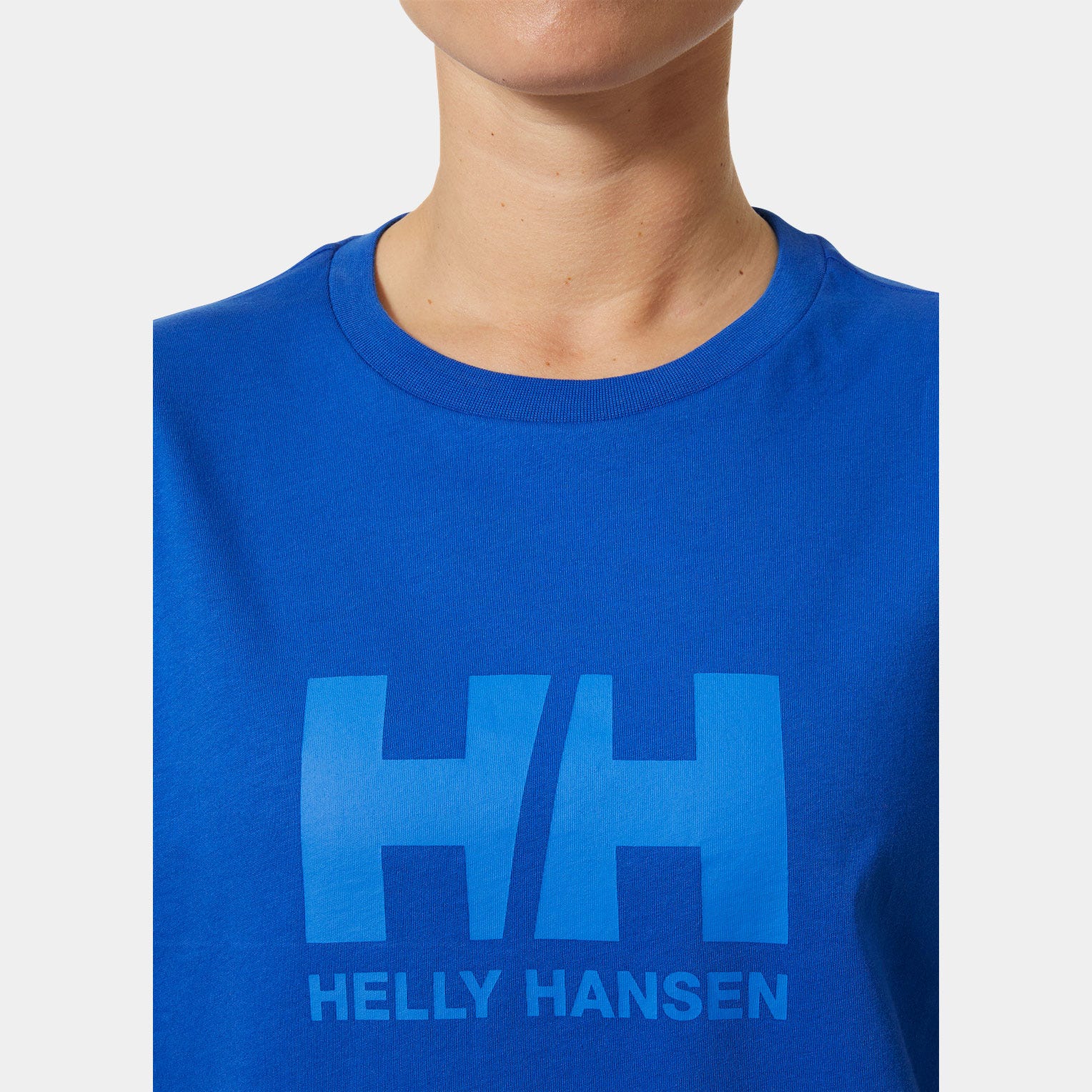 Women’s HH® Logo T-Shirt 2.0