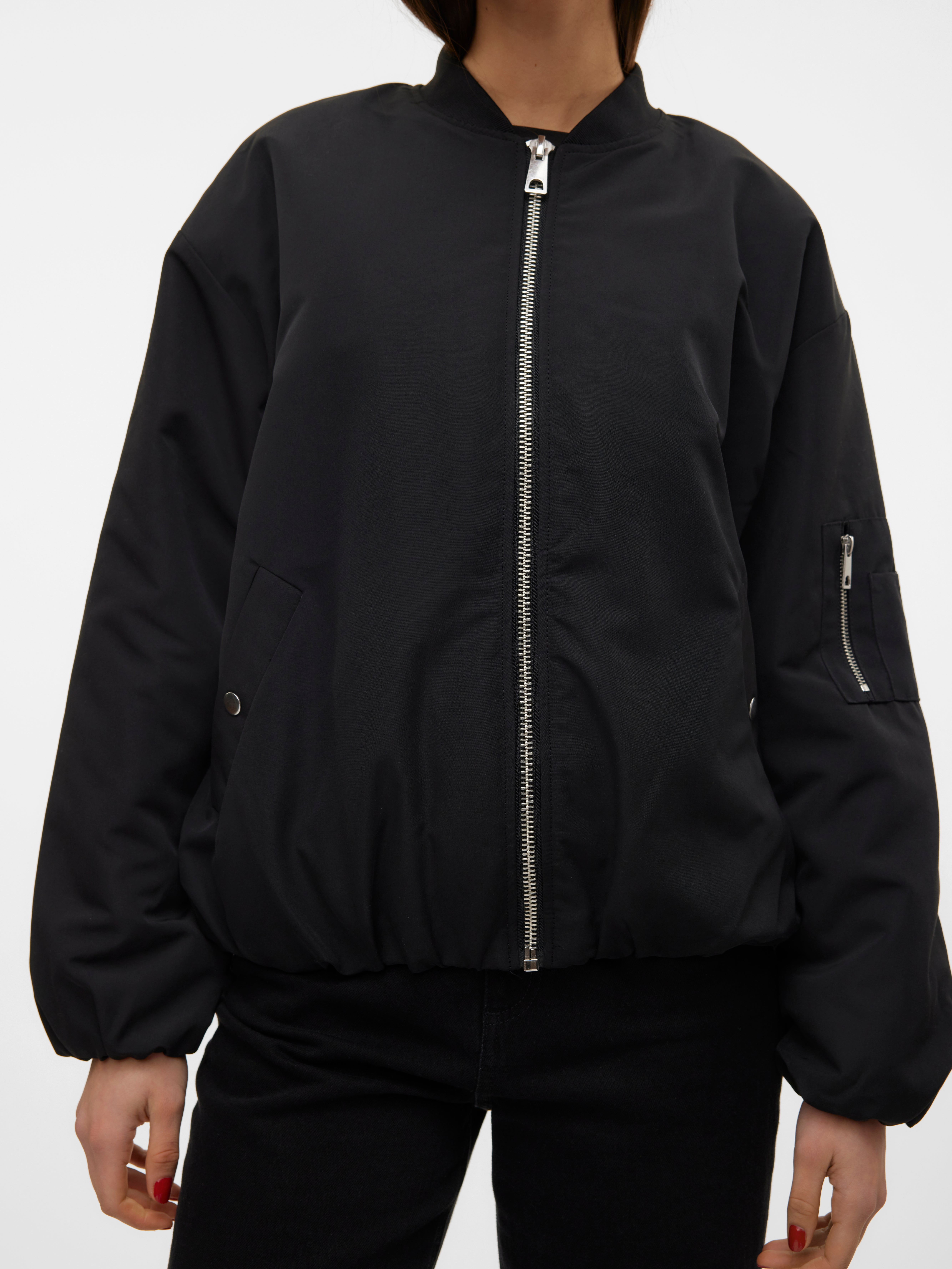 VMBARCELONA Jacke