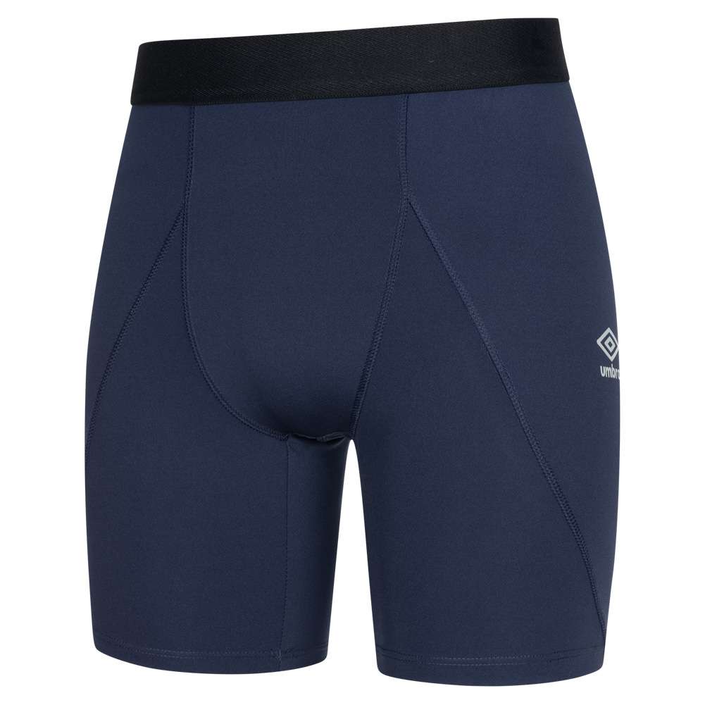 Umbro Herren Baselayer Shorts 93849U-4BK