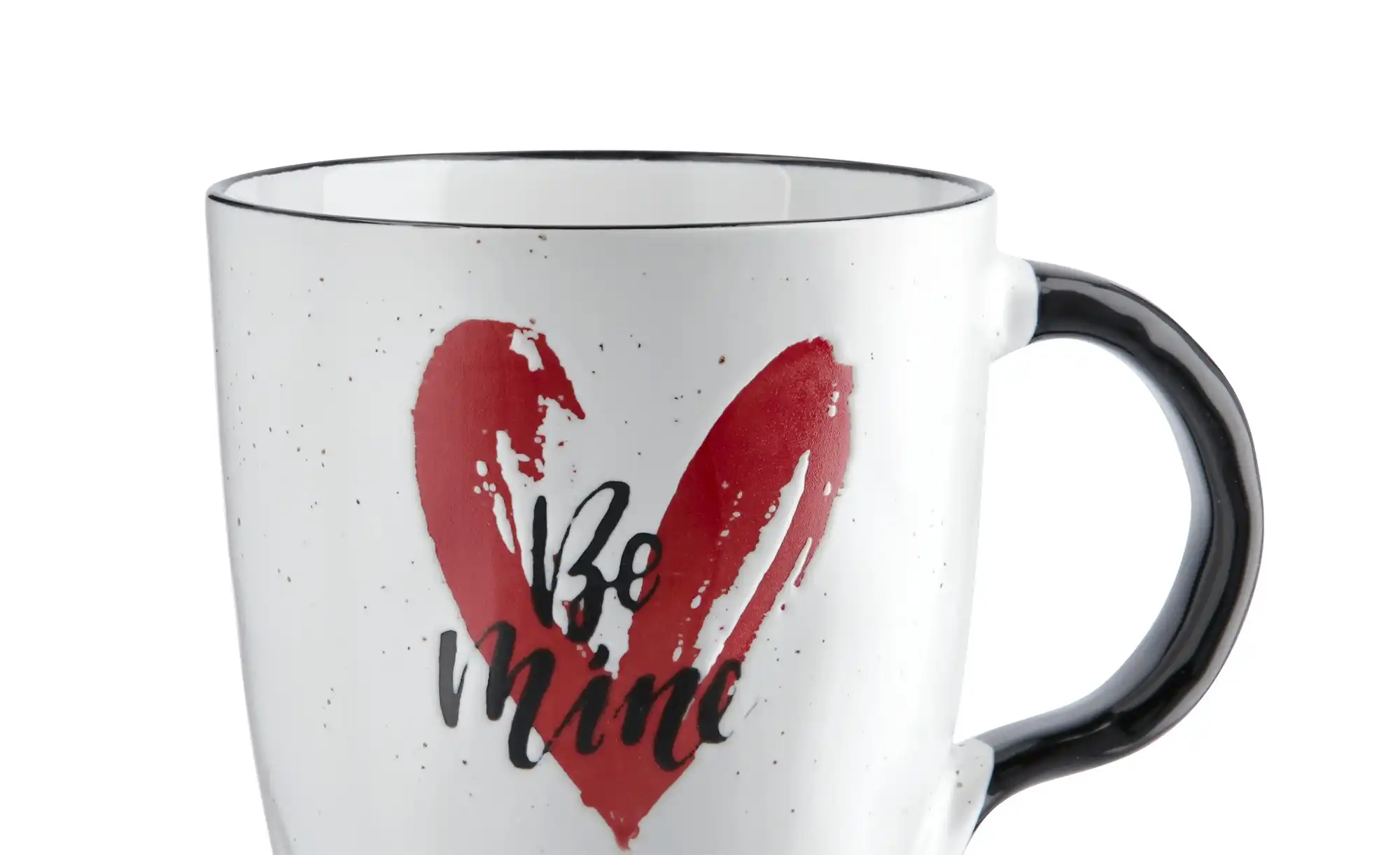 Peill Putzler Kaffeebecher 