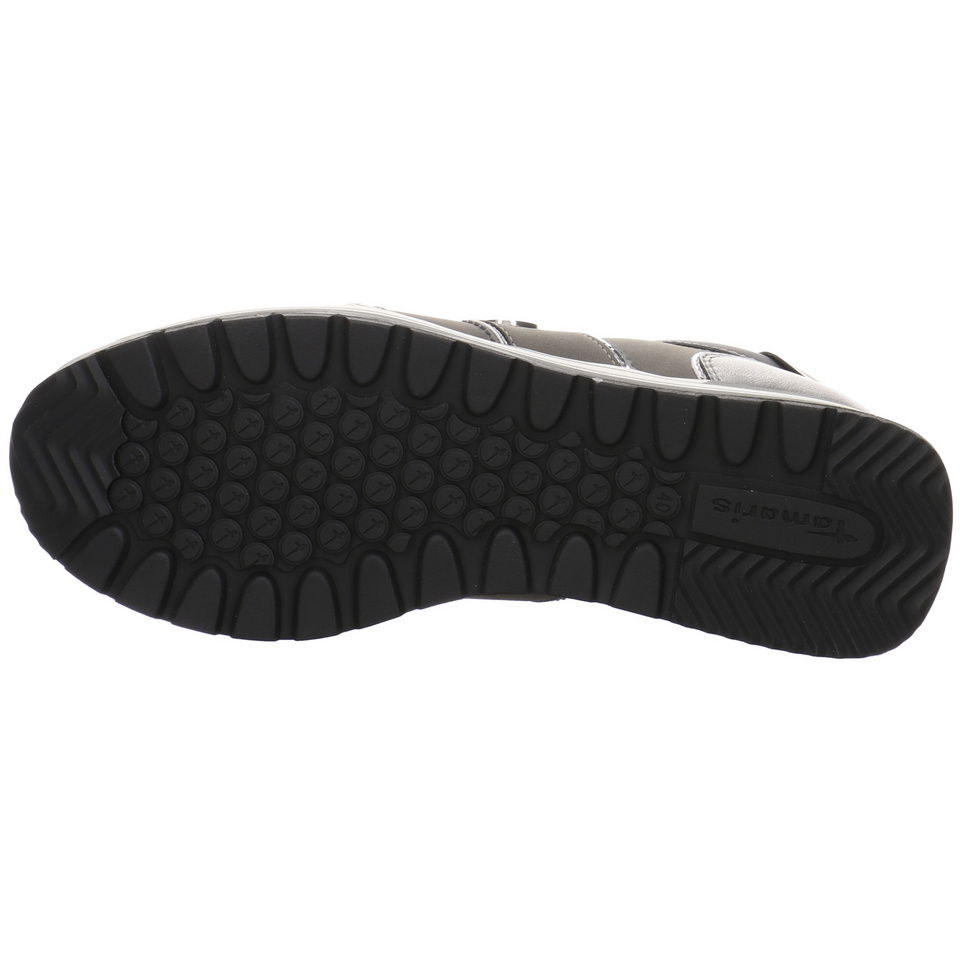 Tamaris Sneaker