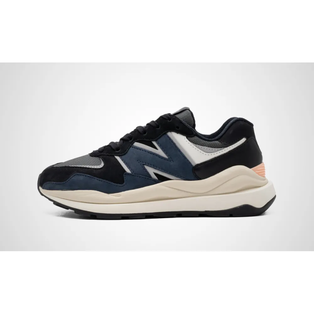New Balance 5740 W5740LB / blau