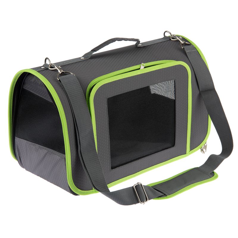 Tragetasche Technicolor zu TOP-Preisen