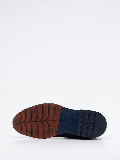 Boots-47012090646 Sioux
