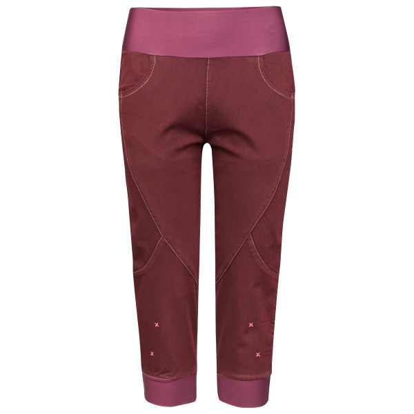 Chillaz - Women's Fuji 2.0 - Shorts