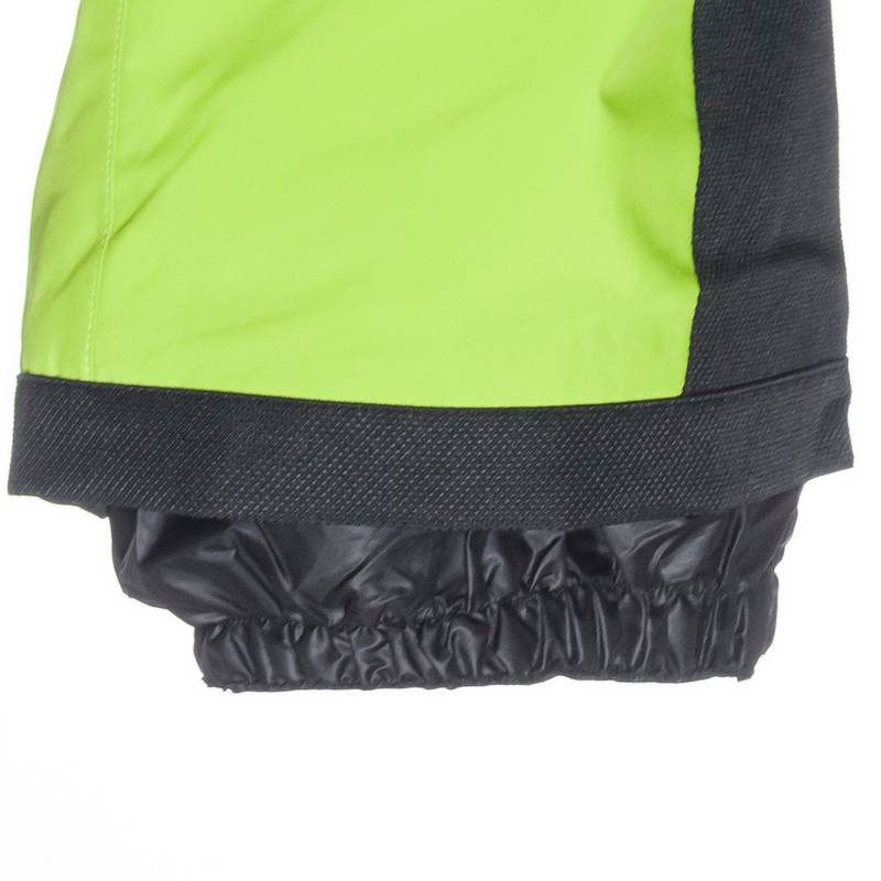 CMP Skihose Herren