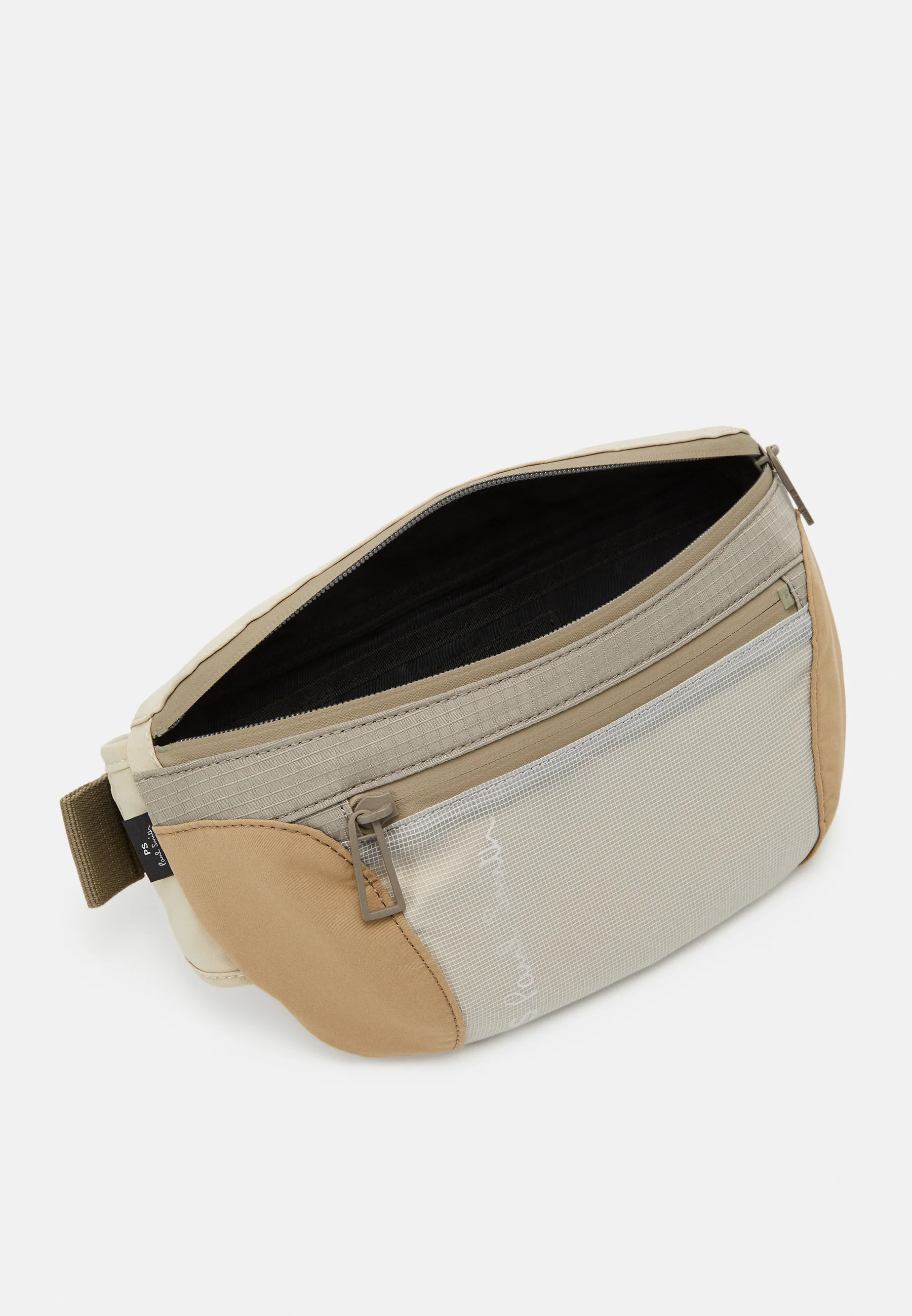 Riñonera unisex PS Paul Smith