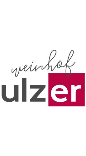 2020 Zweigelt 