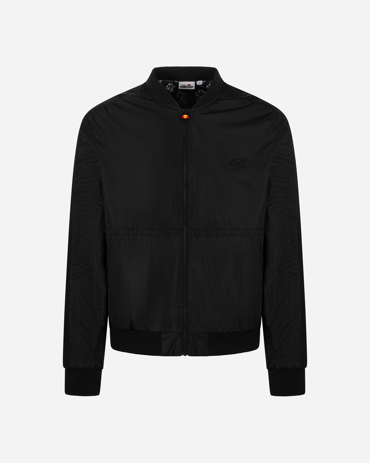 Bunda Ellesse Sartoria M EHM103S25-050