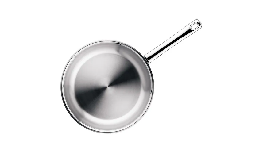 WMF Pfanne Profi Ø 24cm