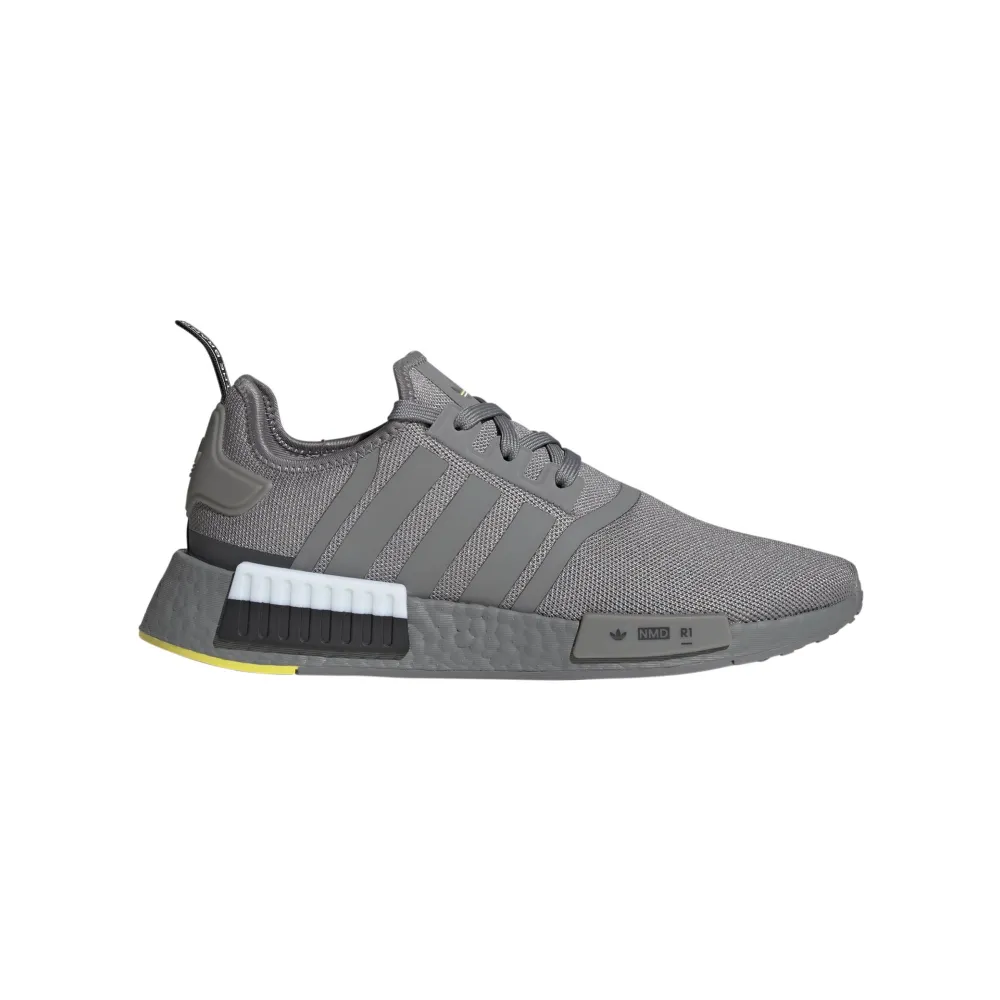 adidas NMD R1 IF8030 / grau
