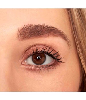 NYX Professional Makeup Fill & Fluff Pomade Pencil Augenbrauenstift-0.2 g