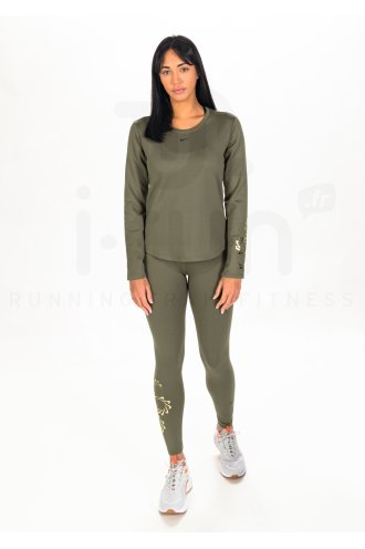 Nike Therma-Fit One W