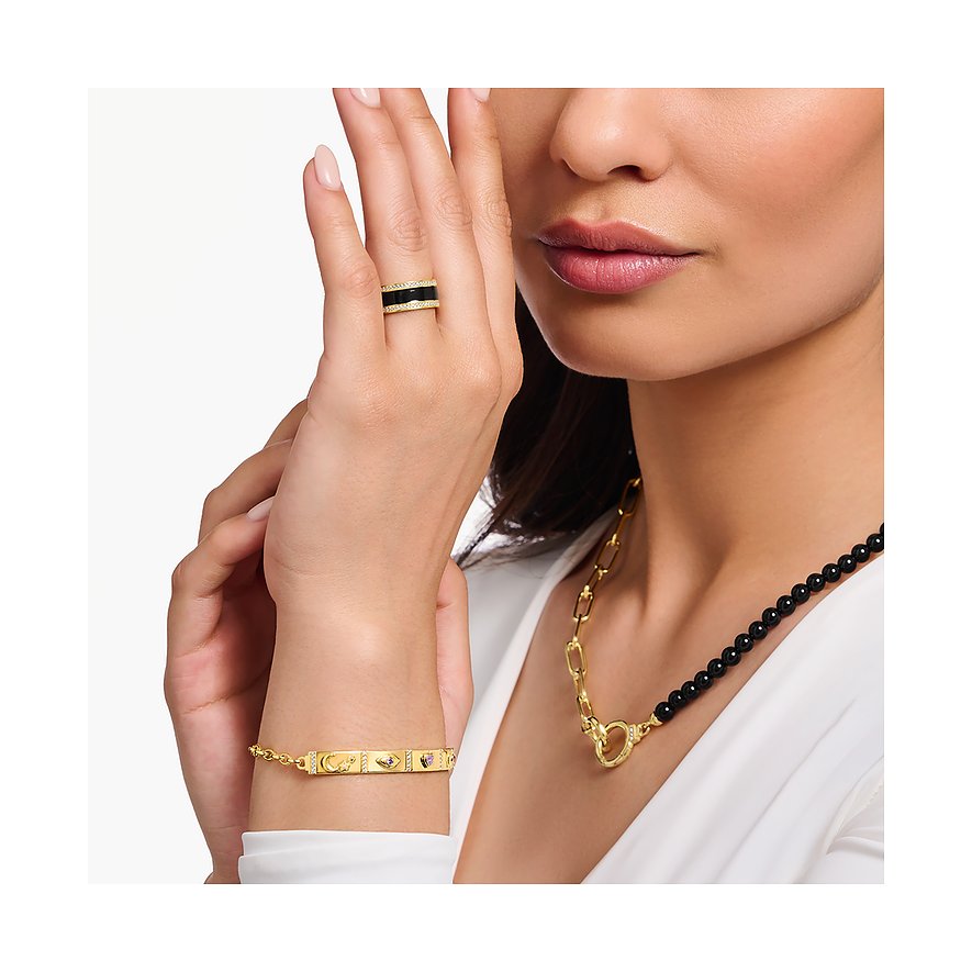 Thomas Sabo Damenring TS003
