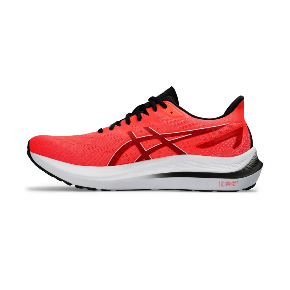 Asics GT 2000 12 1011B691-600 / rot