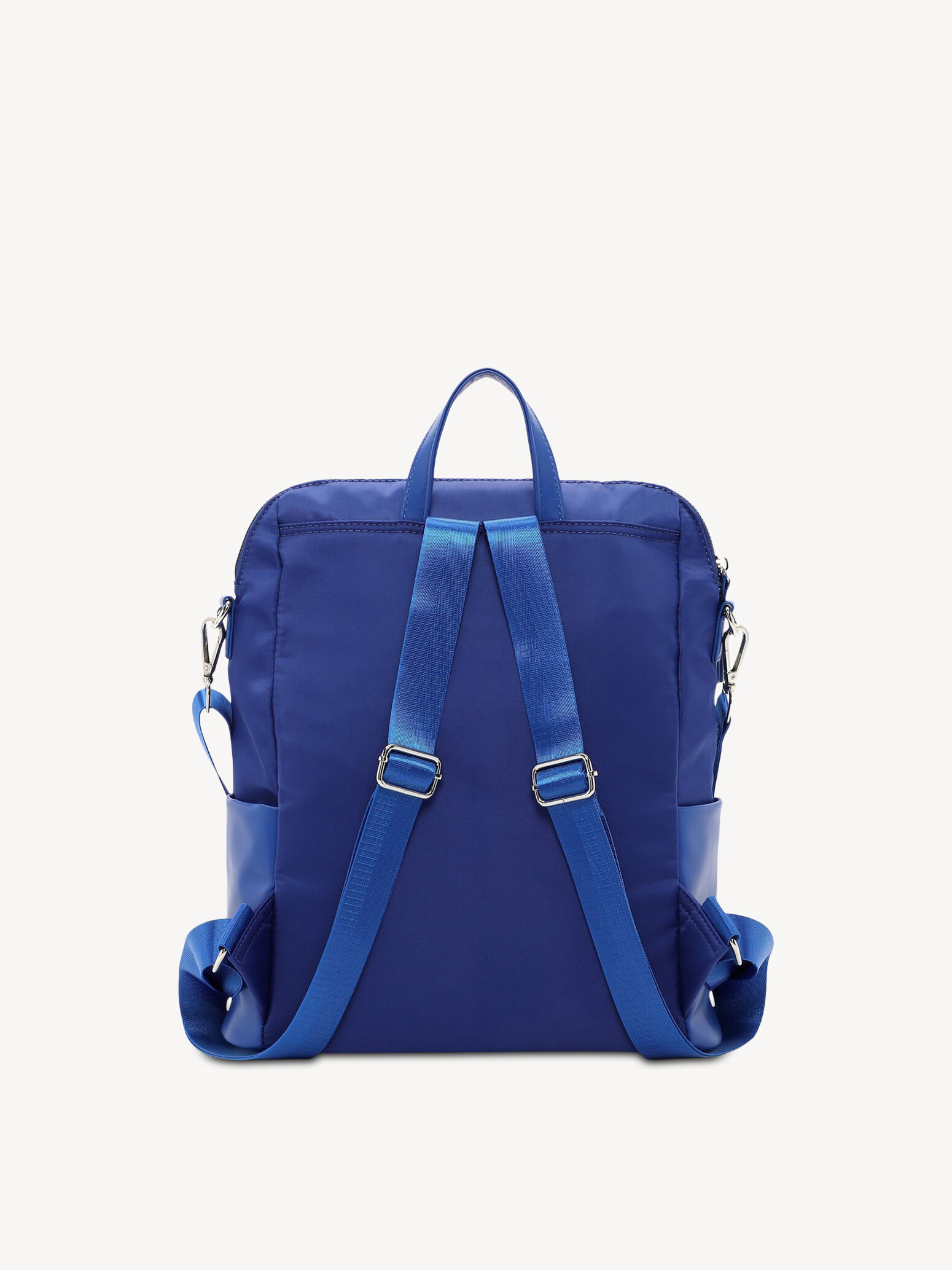 Sac à dos - bleu