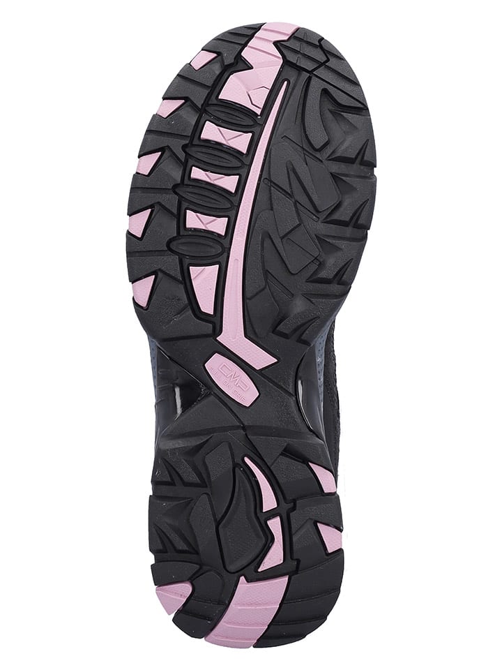 CMP Trekkingschuhe 