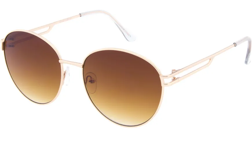 Andreas Gabalier Sonnenbrille AGS101 Metall