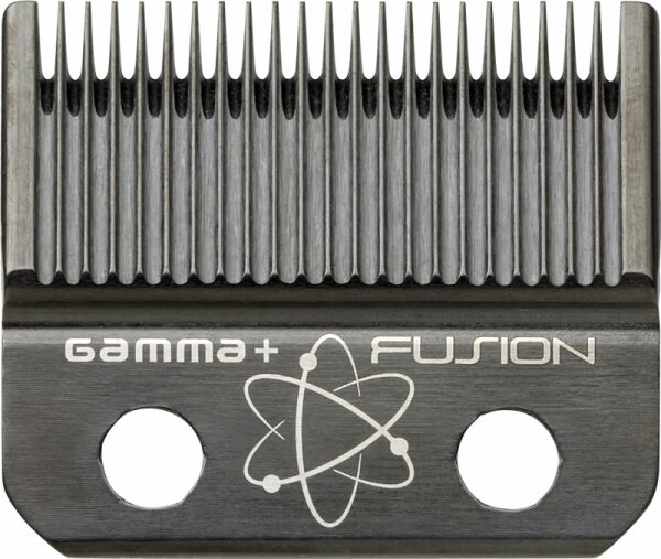 Gamma+ Blade Faper DLC Ersatzmesserkopf