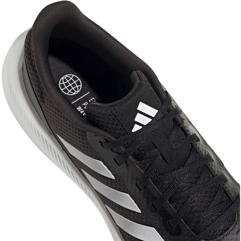 adidas RUNFALCON 3.0 Laufschuhe Herren