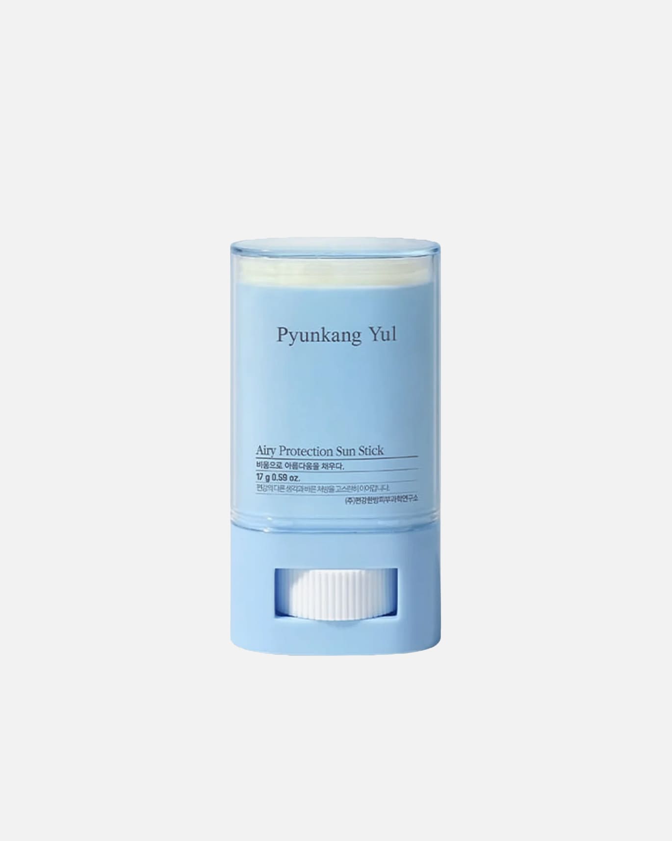 Pyunkang Yul Airy Protection Sun Stick SPF 50+ PA++++