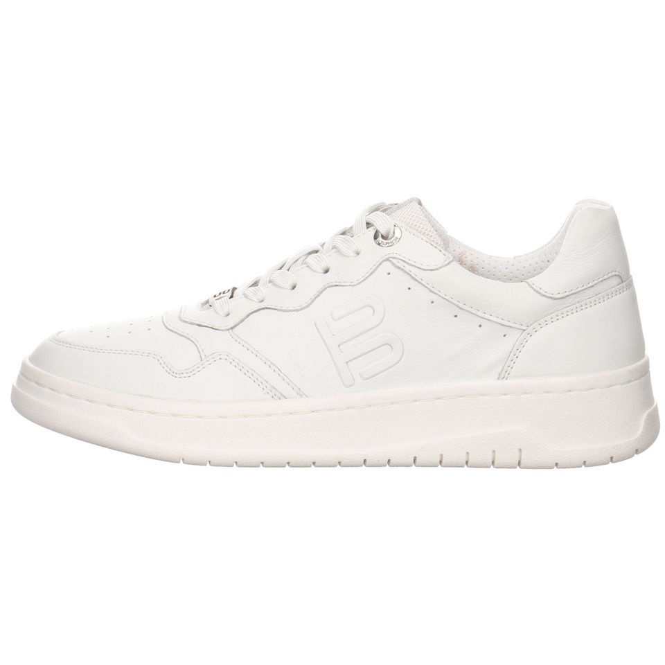 TT.BAGATT Sneaker