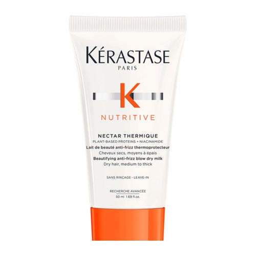 Kérastase Nutritive Nectar Thermique 50 ml