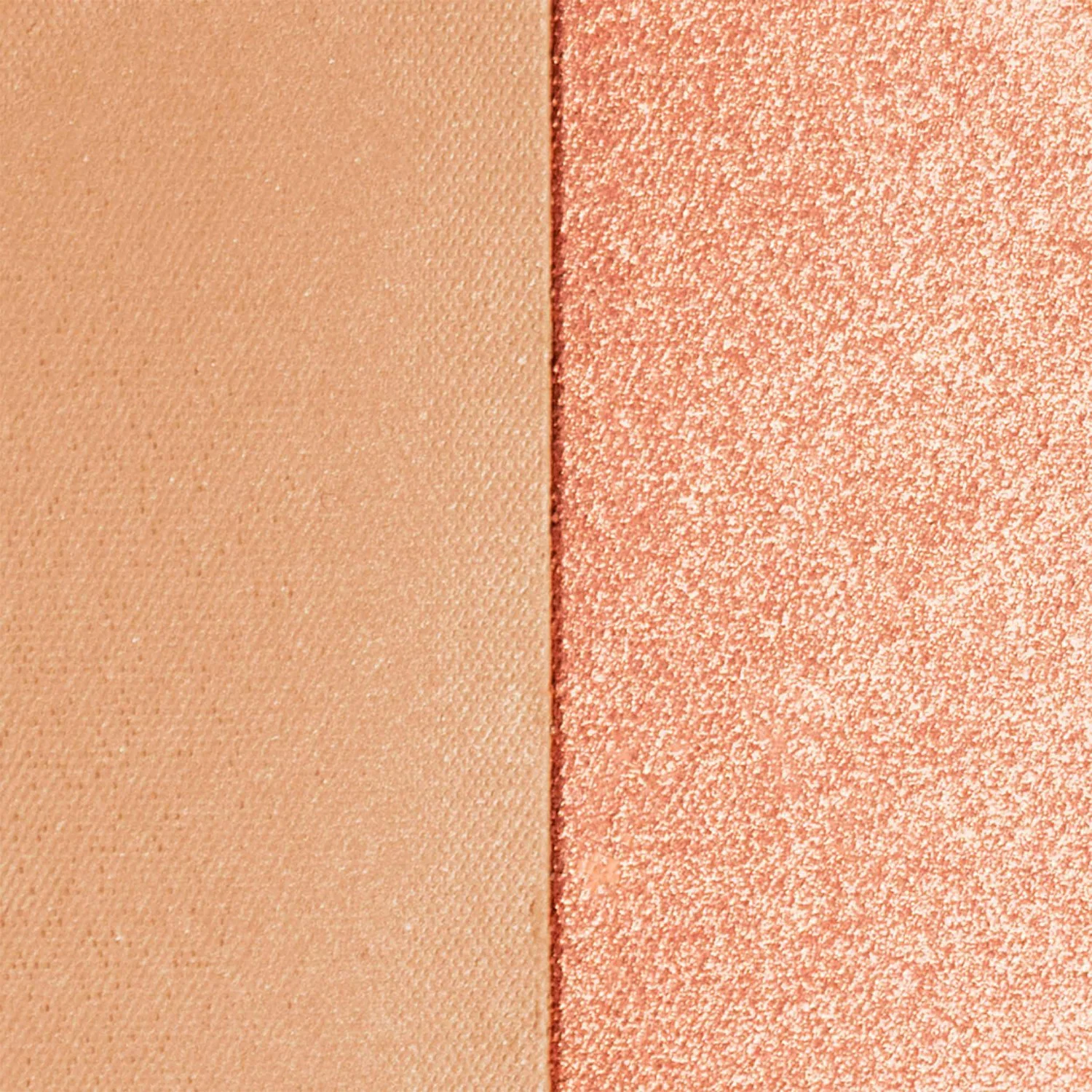BE + Set Radiance + Cipria Illuminante + Illuminante Probiotico