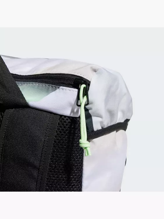 adidas Xplorer Rucksack