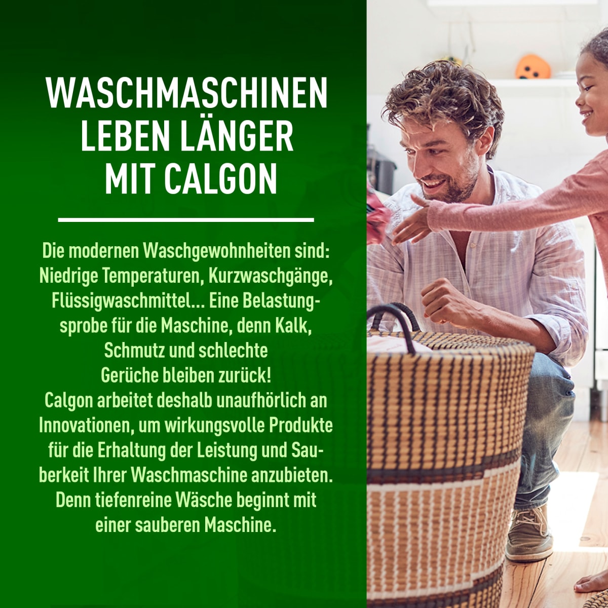 Kalkreiniger Wasserenthärter Gel Hygiene Plus, 15 Wl