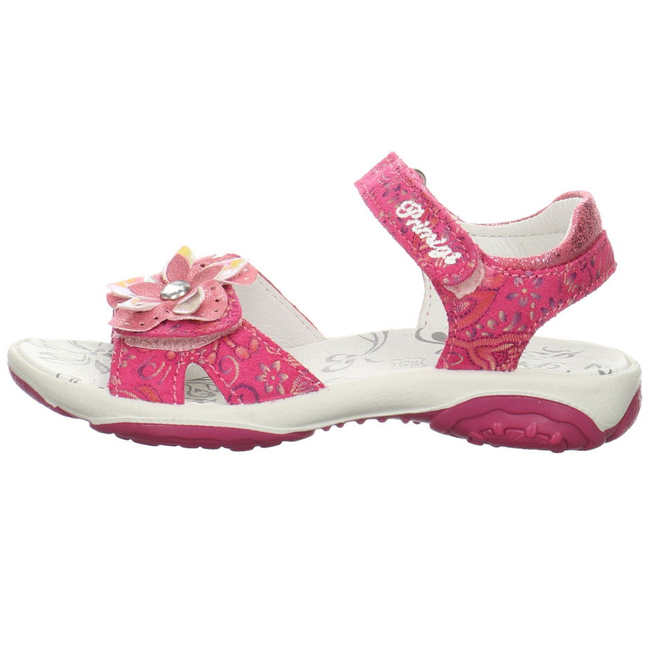 Primigi Breeze Sandale