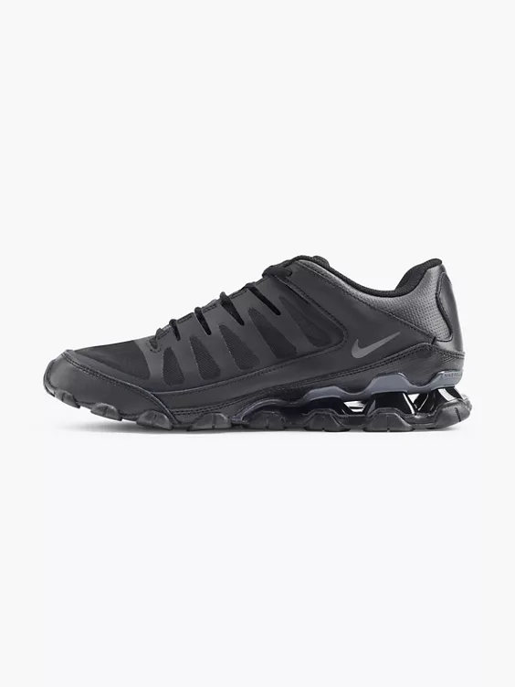 Nike Sneaker NIKE REAX 8 TR MESH