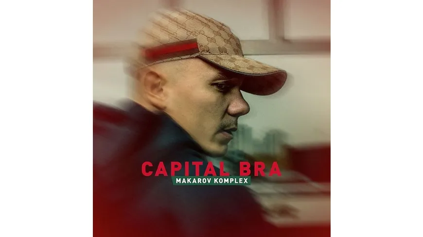 Makarov Komplex