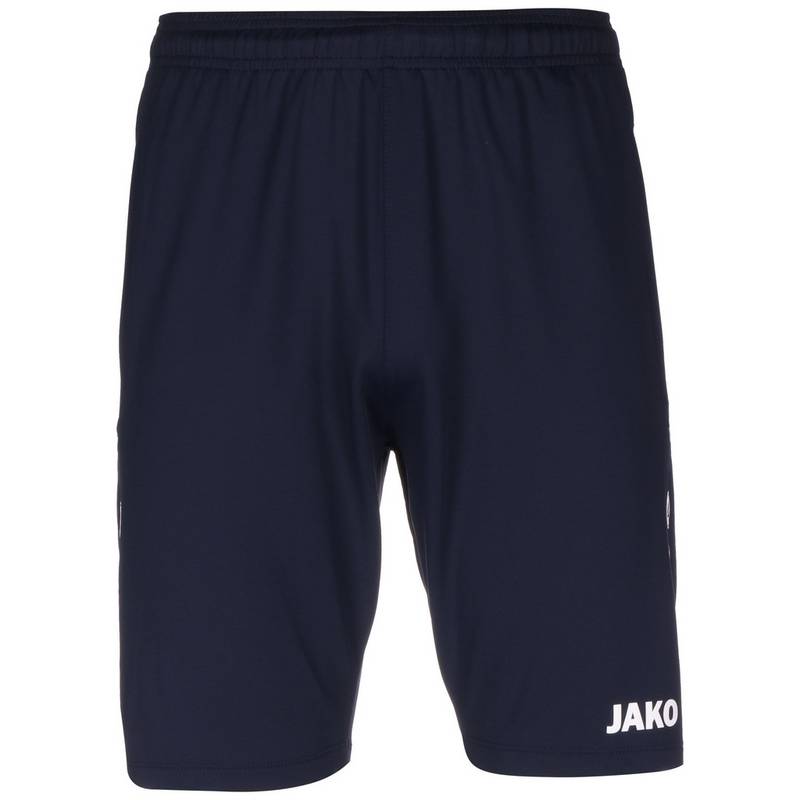 JAKO Allround Fuballshorts Herren