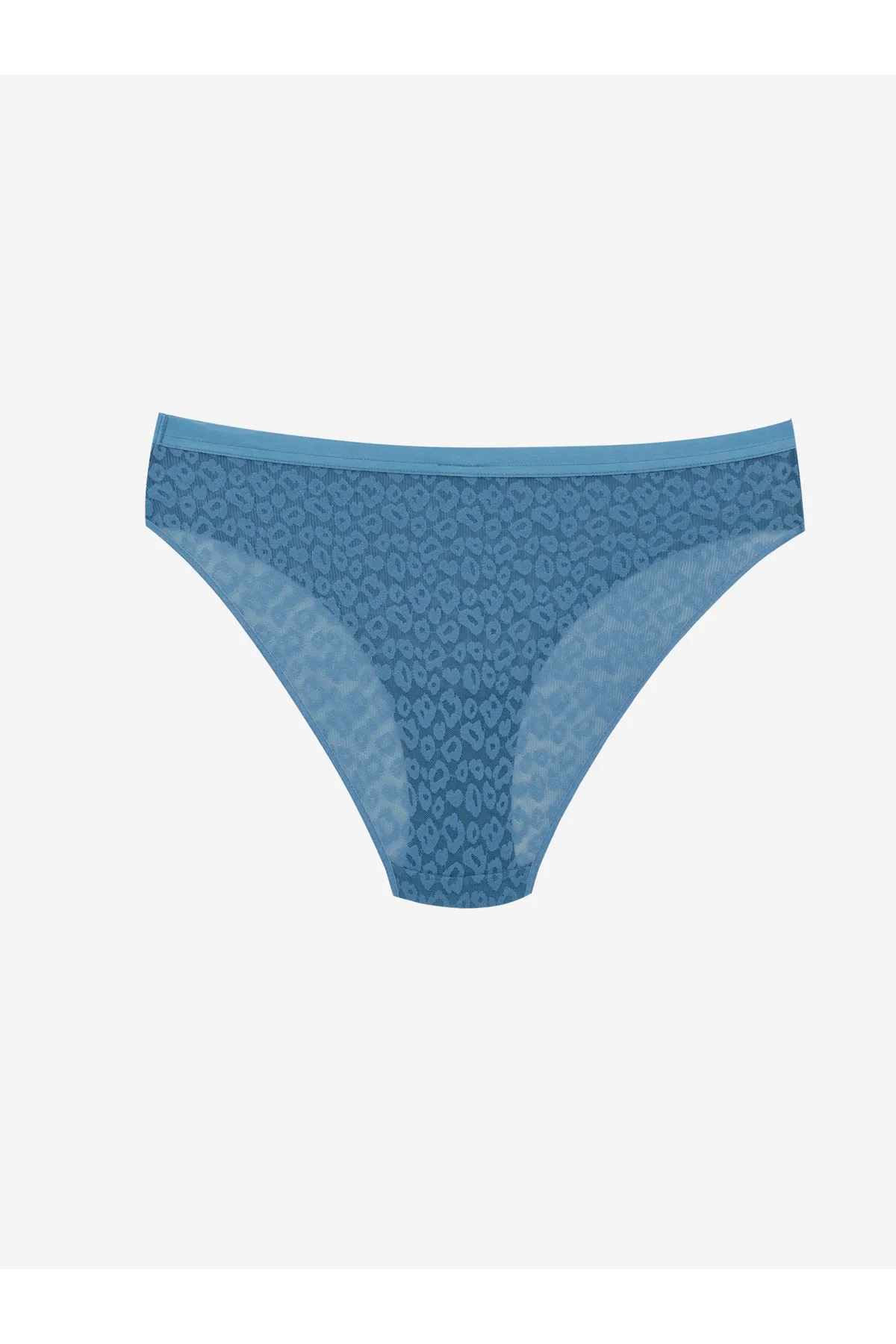 LC Waikiki  Spitzen-Bikini-Höschen