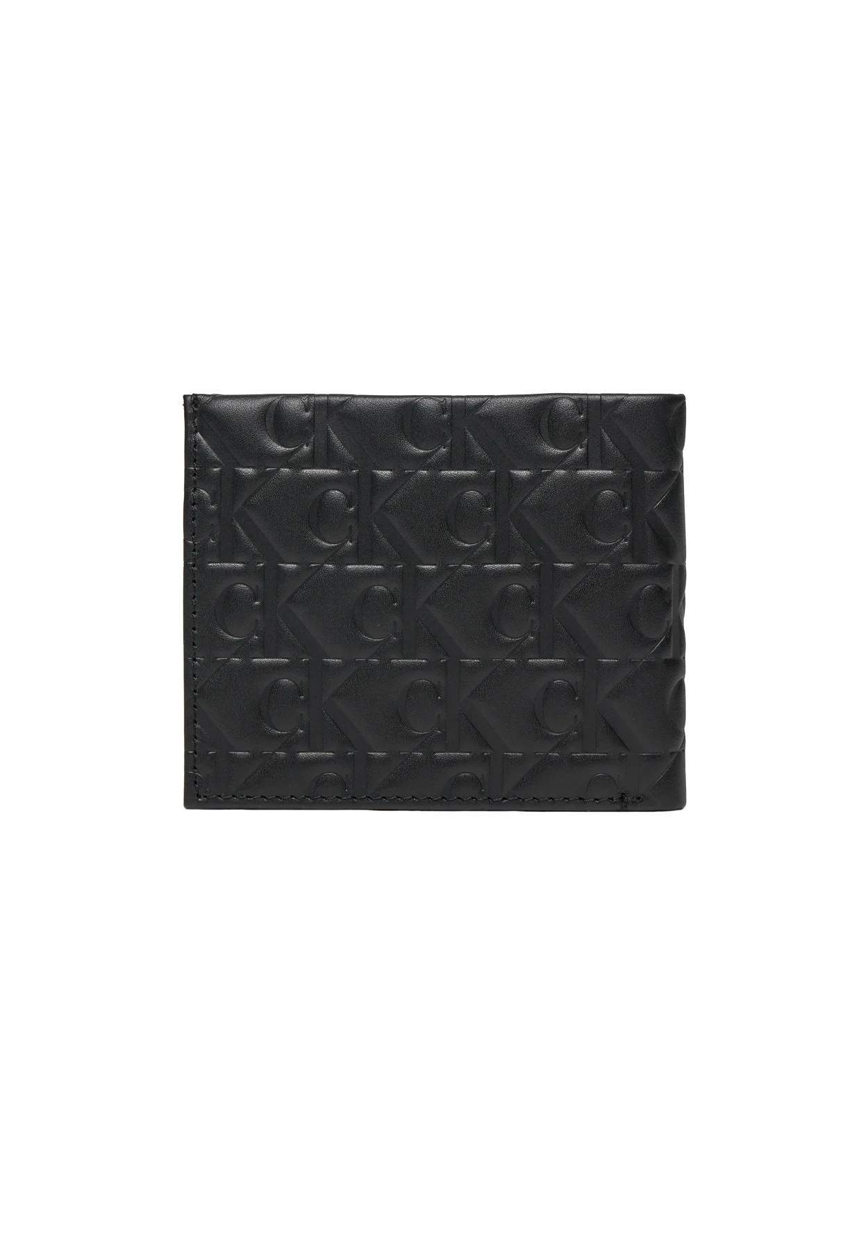 Cartera Calvin Klein