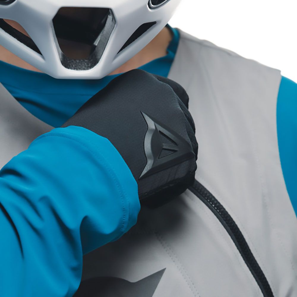 Dainese HGC Hybrid - MTB Weste kaufen | Bike-Discount