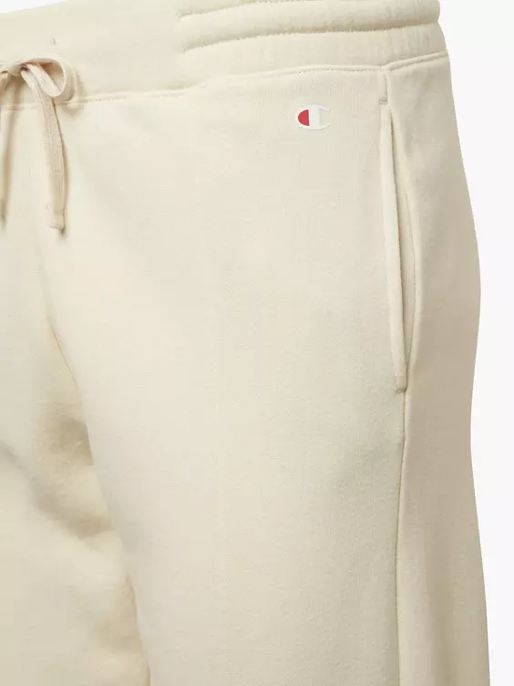 Champion Jogginghose